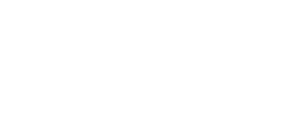 Logo Slider
