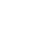 Logo Slider
